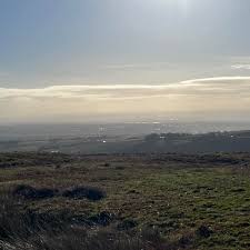 Image result for Astley Bridge Cc