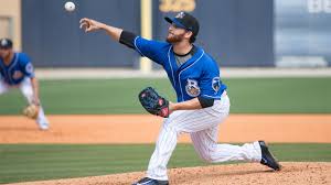 Image result for Derby Braves