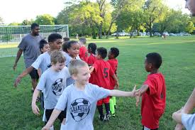 Image result for Spring View Community Sports Association