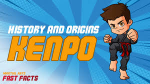 Image result for Get Into Martial Arts