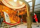The Epoch Times | Titanic Artifacts Sail into Shanghai