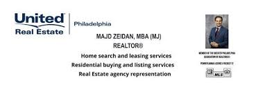 Image result for 1207458433