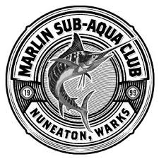 Image result for Cranleigh Sub-Aqua Club