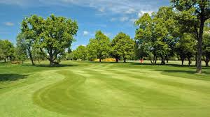 Image result for Harpenden Common Golf Club