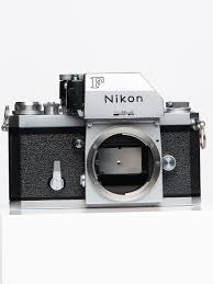 Image result for nikon tehron
