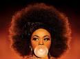 Jill Scott