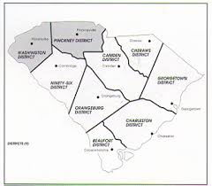 Image result for Aylesbury and District Sc