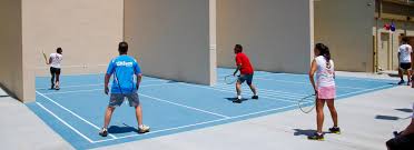 Image result for Y M C A (Blackburn) Badminton Club