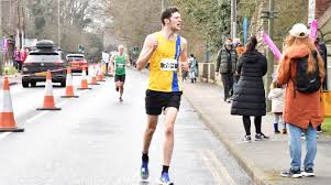 Image result for Windle Valley Runners