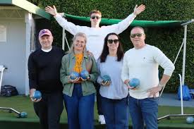 Image result for Armadale Bowling Club