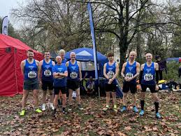Image result for Chester Triathlon Club