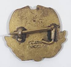 Image result for Huntly Bowling Club