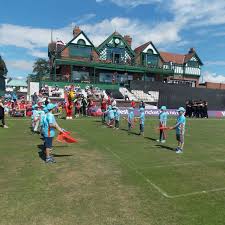 Image result for Trinity Cricket Club