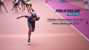 Image result for Powerslide Racing Club
