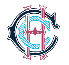 Image result for South Hampstead Club Limited