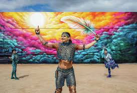 Image result for Co de Crista Chins