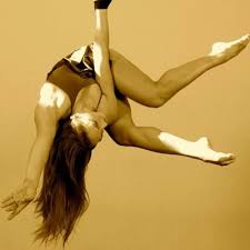 Image result for Child`s Hill Gymnastics Club