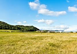 Image result for Craig-Y-Don Bowling Club