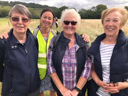 Image result for Dorking Lawn Tennis Club