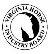 Image result for Patchett`s Green Riding Club