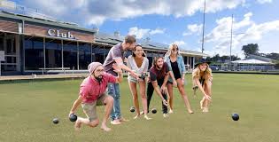 Image result for Caldicot Bowls Club