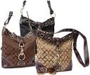 http://www.luxuryblog.org/upload/200909140051308531.jpg