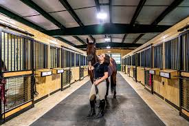 Image result for The Riding Centre