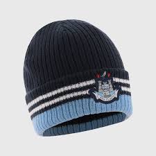 Image result for Cobham Netball Club