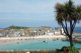 Image result for St Ives Cc, Cornwall