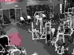 Image result for Uppermill Sports Club