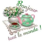 http://t0.gstatic.com/images?q=tbn:ANd9GcQ03zgdEfRgO3r2gFlsES8gf43n-p52LcQx2dHmsXfZQRVrVi1IEg5Cw2eC