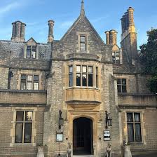 Image result for Foxhills Club & Resort