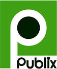 Publix Archives - Frugal Coupon Living