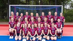 Image result for Gordonians Hockey Club