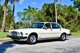 Image result for Tungsten 1987 Jaguar