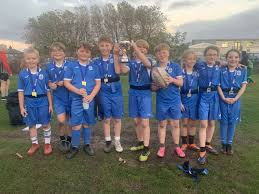 Image result for Ashton under Lyne RUFC