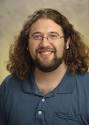 Photo of Jason Rowe