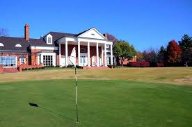 Image result for Lobden Golf Club