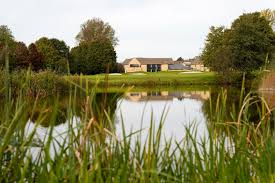 Image result for Bicester Golf & Country Club