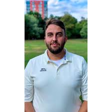 Image result for Bromham Nomads Cricket Club