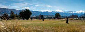Image result for Cromwell Mountain Club