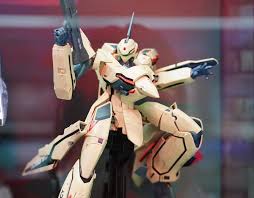 「イサム・アルヴァ・ダイソン マクロスプラス」の画像検索結果