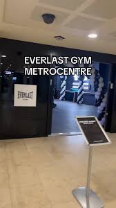 Image result for Gateshead Powerlifting Club