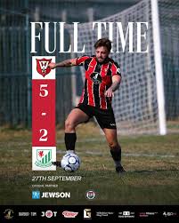 Image result for Welton Football Club