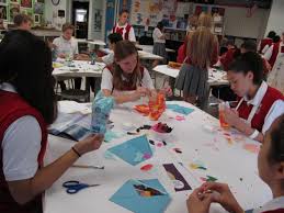 Image result for Saint Juliana Falconieri