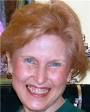 Barbara Donovan
