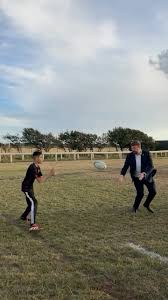 Image result for South Shore Cricket & Squash Club(Inc Scorpions Amateur Rugby League Club)