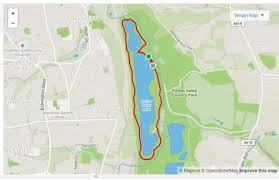 Image result for Rother Valley
