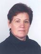 Dr. Gisela Zander