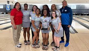 Image result for South Kelsey Indoor Bowling Club